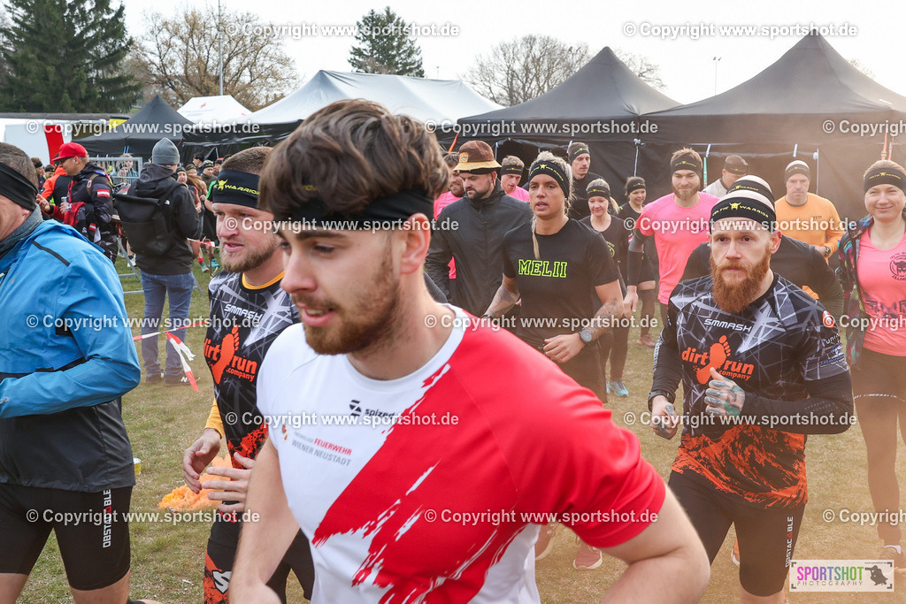 LUR_0986 | Celtic Warrior Dirth Run #celticwarriordirtrun #ocr #kidsrace #celtinis #sprint #wallhalla #dirtrun #donnerskirchen#celticwarriordirtruniscoming #celticwarrior #allout #battle #endurance #ultra #celticwarriorultra #yourpictrs #sportshot_your_pictrs