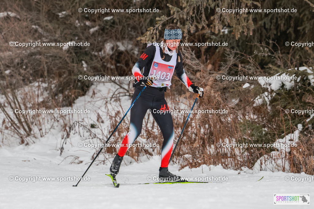 AR7_4149 | Dolomitenlauf 2026 #dolomitenlauf_lienz #dolomitenlauf #worldloppet #dolomitensport #obertilliach #yourpictrs #sportshot_your_pictrs