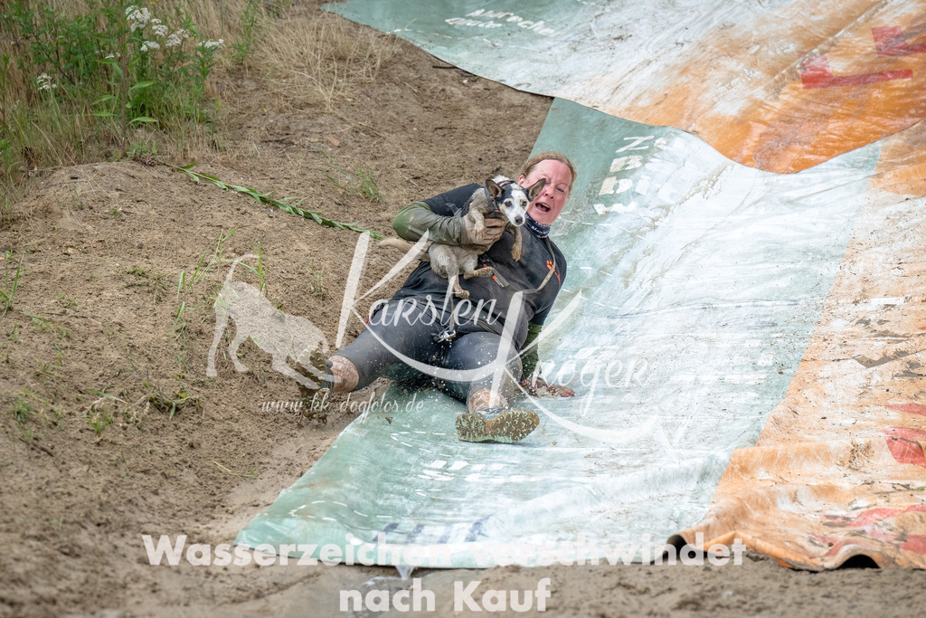 1257_ZZ91387-Bearbeitet-2 | kk-dogfotos