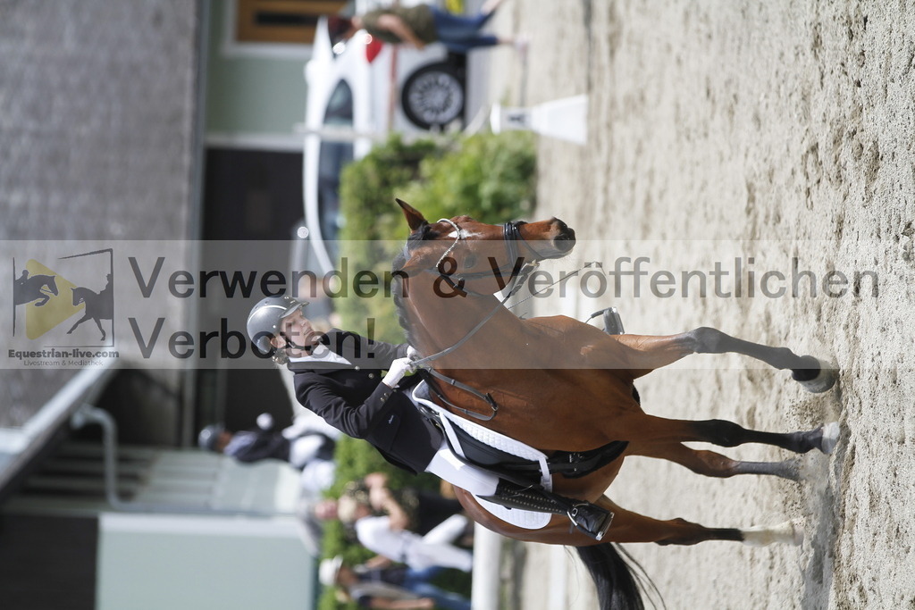 _MG_8955 | equestrian-live-com