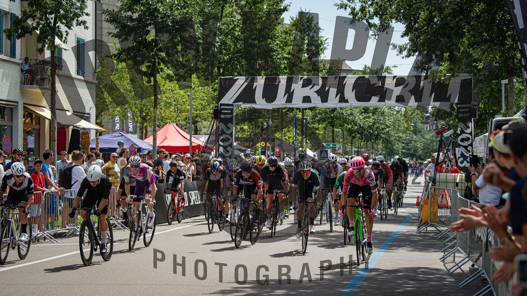 DKP-0710 | Drew Kaplan Photography