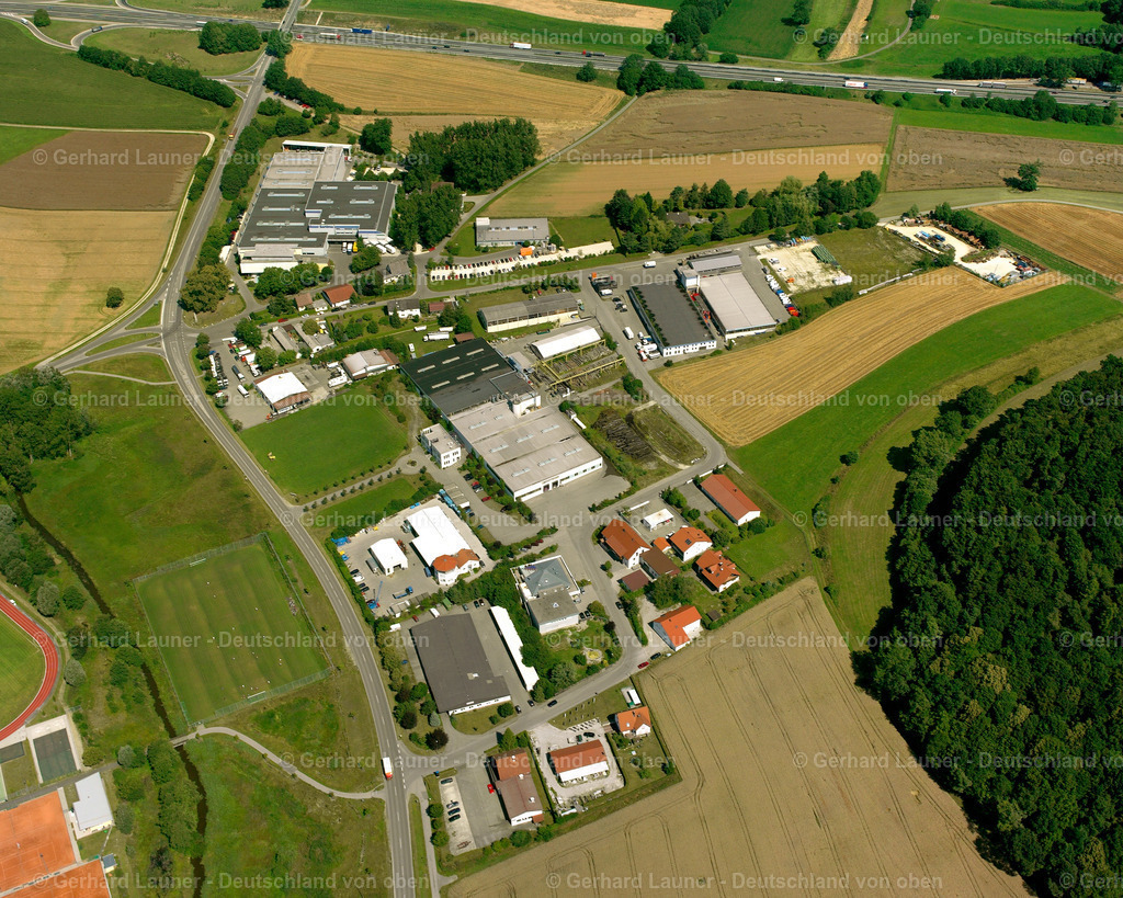 2403637 | Zusmarshausen