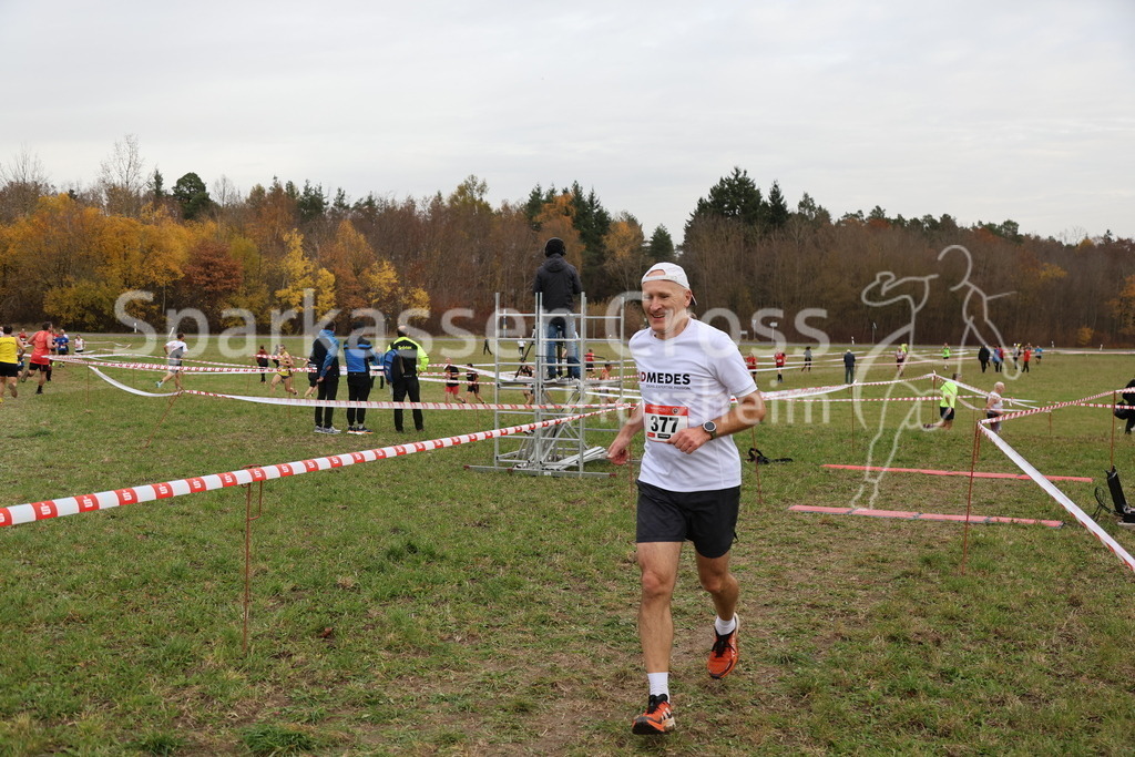 IMG_3918 | sparkassencross