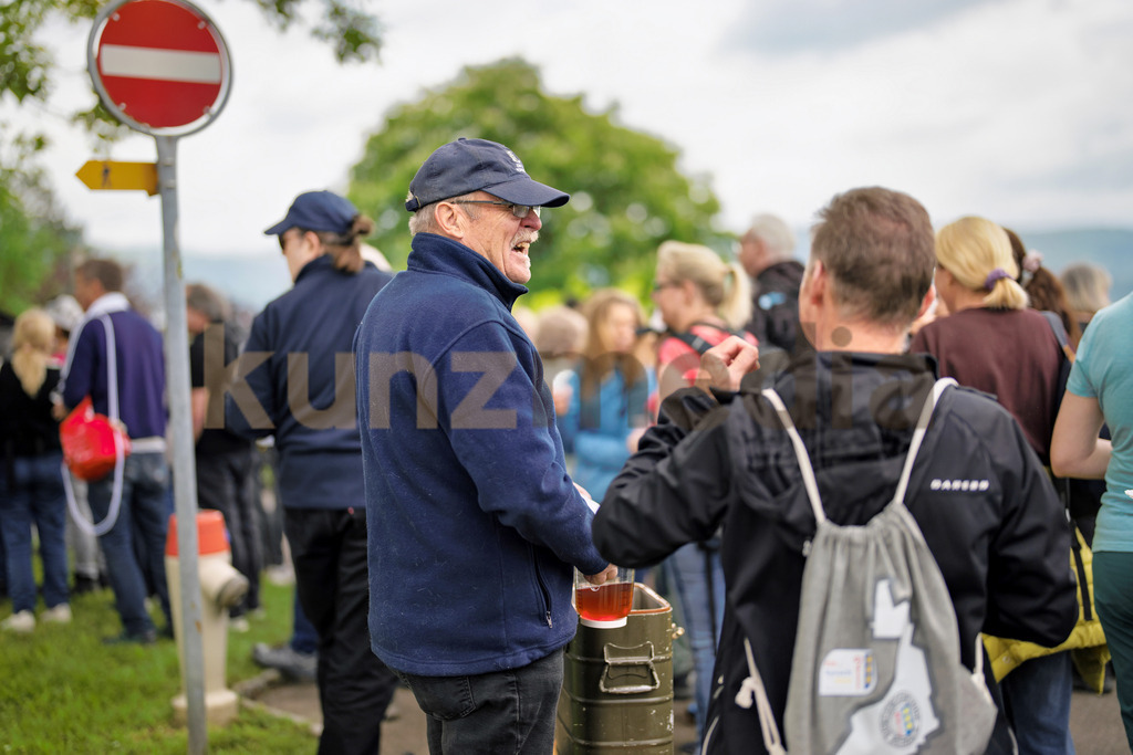 200_65. Reinacher Banntag_kunzmedia.ch | OnlineShop für Bilder kunzmedia.ch