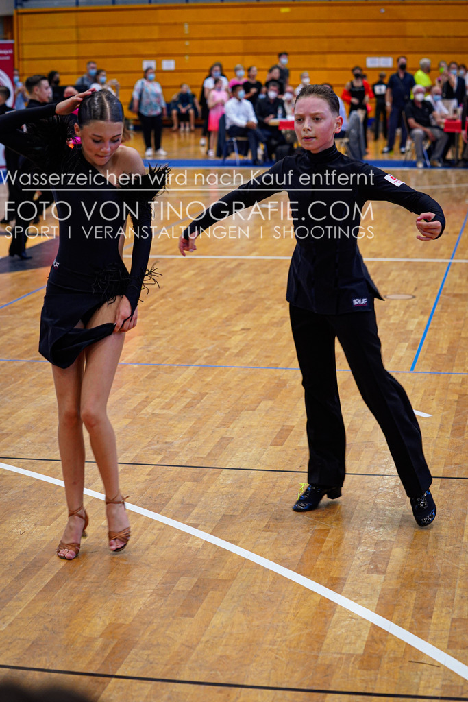 LM_2021_TINOGRAFIE-32 | (c) TINOGRAFIE.COM