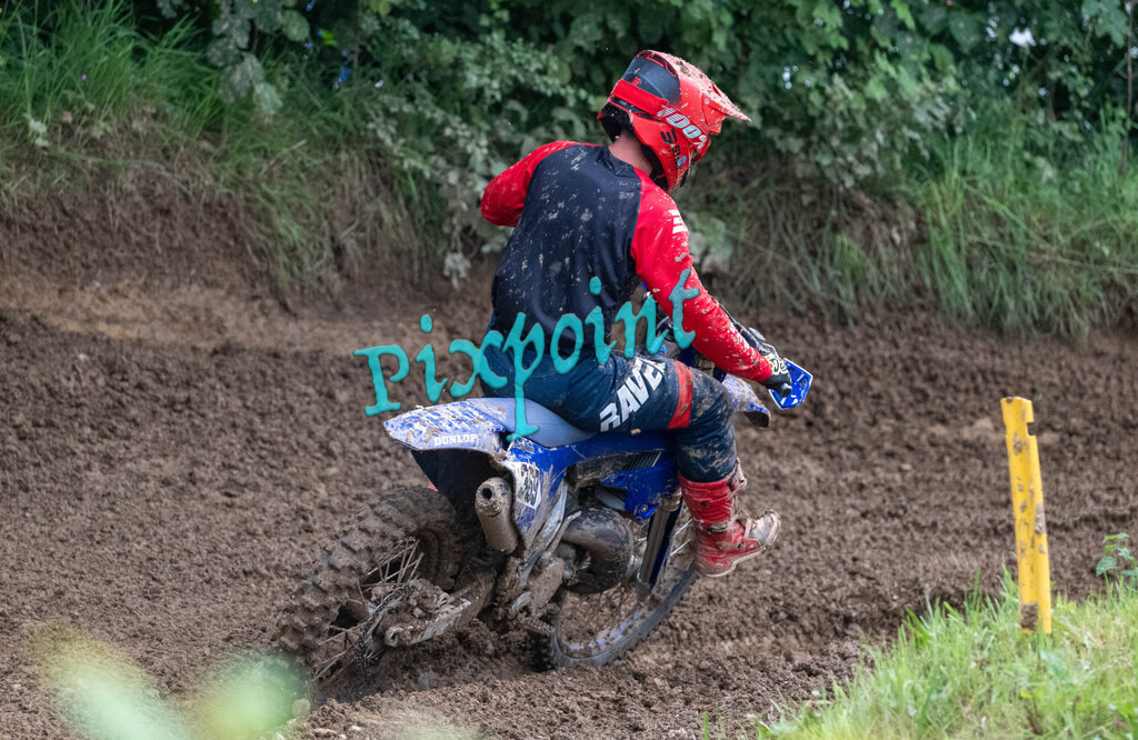 MX Cup Radevormwald-44 | pixpoint - Realisiert mit Pictrs.com