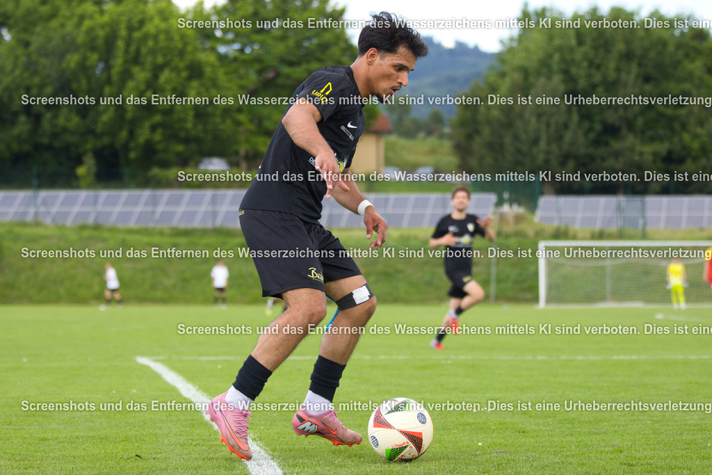 7K3A5436 | Professionelle Sportfotos aus Österreich. Für Sport und Presse – jetzt deine Fotos entdecken und bestellen!