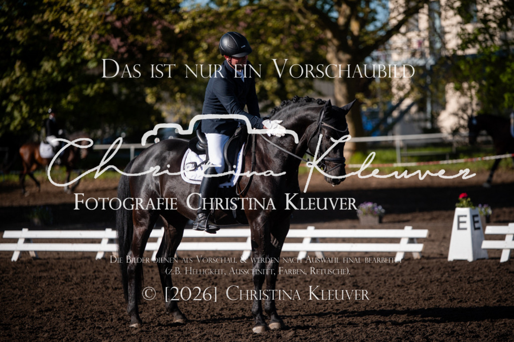 DSC_6303 | Christina-Kleuver