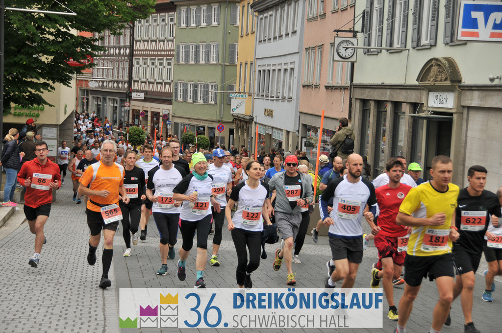 VR Bank Hauptlauf 10km | 3königslauf 2022 VR Bank Hauptlauf - Realisiert mit Pictrs.com