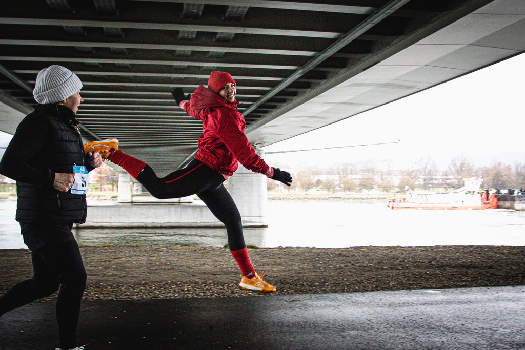 ..... | AUSTRIA, 15.12.24, ALOHA WINTERLAUFCUP 24/25 #1 Image shows: Photo: Wapics / Andreas Willdoner