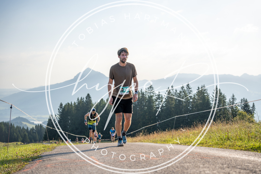 THA05142 | Hier findet ihr Bildergalerien & Fotos von Sportveranstaltungen & Events im Allgäu und Umgebung. 