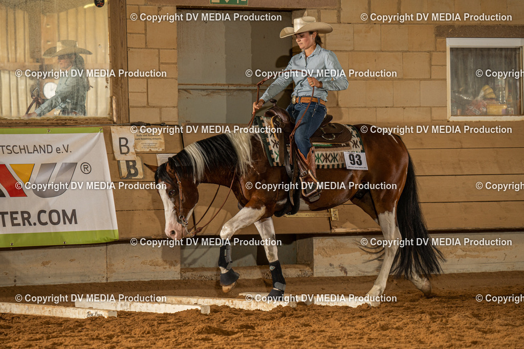 NID01726 | dv-media-shop - Realisiert mit Pictrs.com