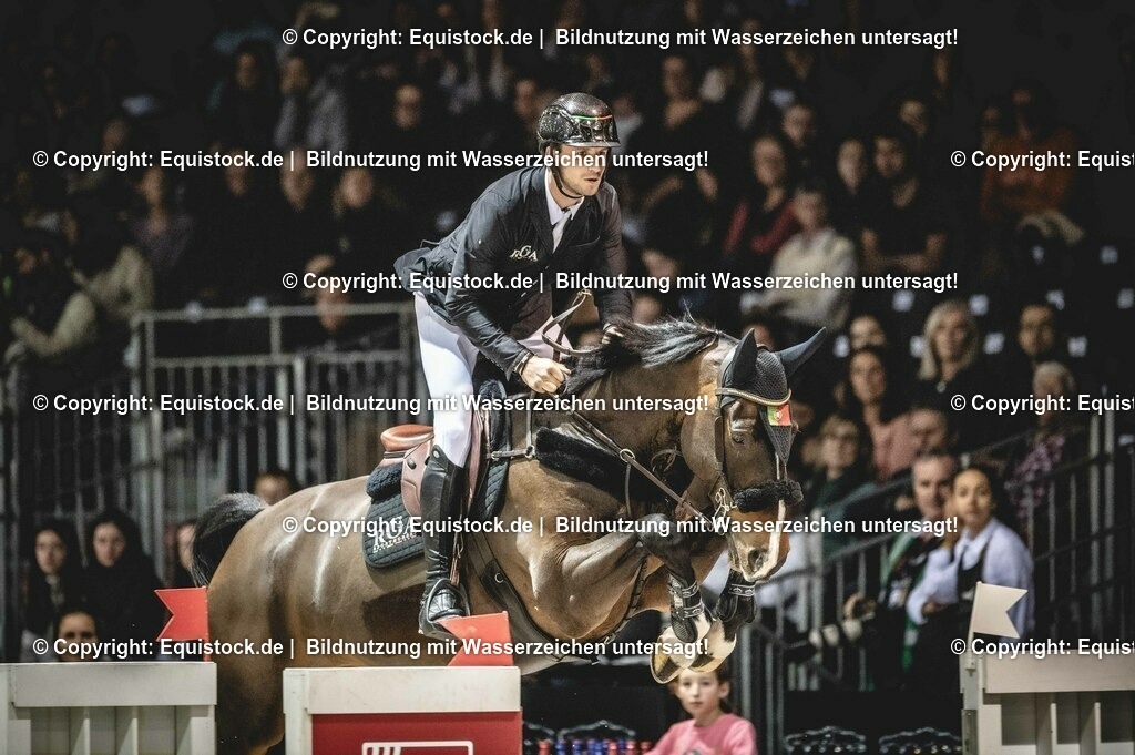 20240202_S1_Prix-BEAM_0189 | Foto: Thomas Hartig