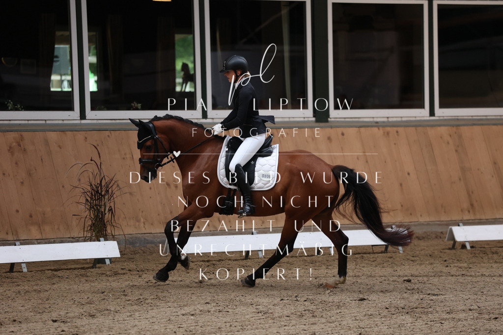 IMGM0609 | pl-fotografie