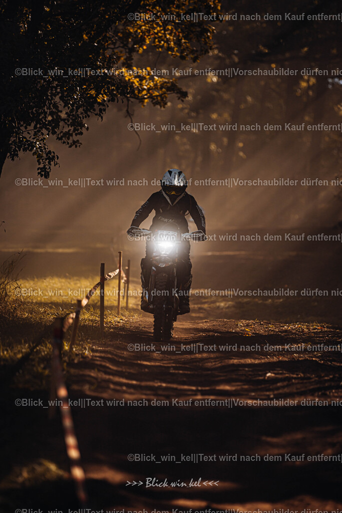 E68A6090 | blick_win_kel