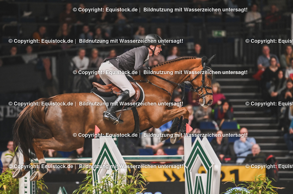 20241116_Springen-iWest_TOMsPiC_0320 | Foto: Thomas Hartig