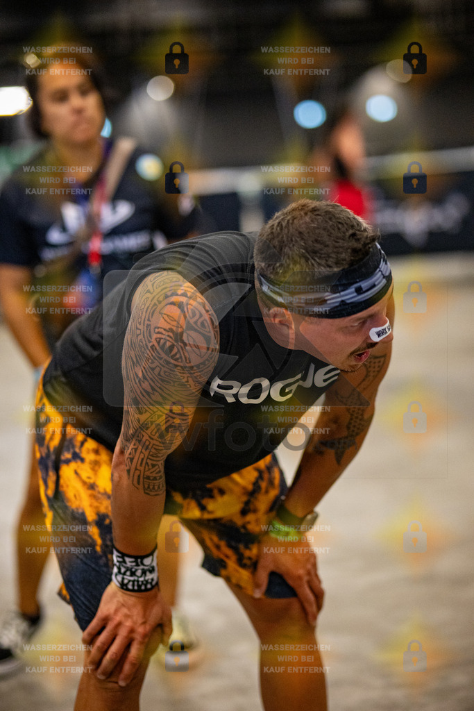 Hybrid Games 2026-1846 | KW-Foto