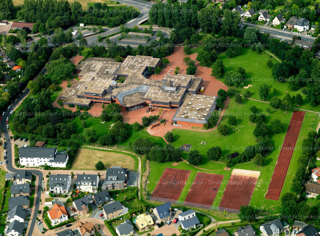 2707092 | Sekundarschule Jülich