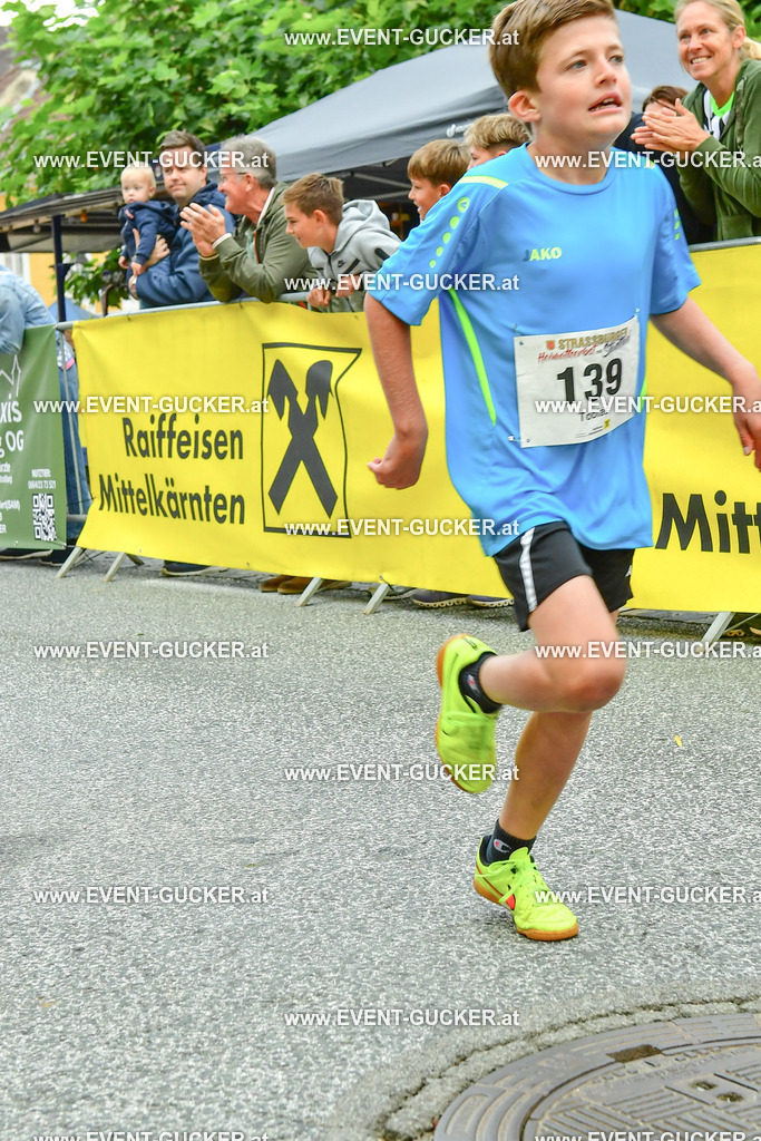 DSC_4114 | Sportfoto event-gucker Herbert Scherer