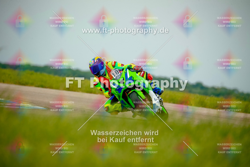 _MOT1775 | Hier findet Ihr Bilder von Touristenfahrten auf der Nürburgring Nordschleife oder von anderen Veranstaltungen die ich besucht habe. Viel Spass beim Durch Schauen 