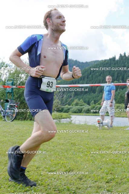 _IPS9748 | Sportfoto event-gucker Herbert Scherer