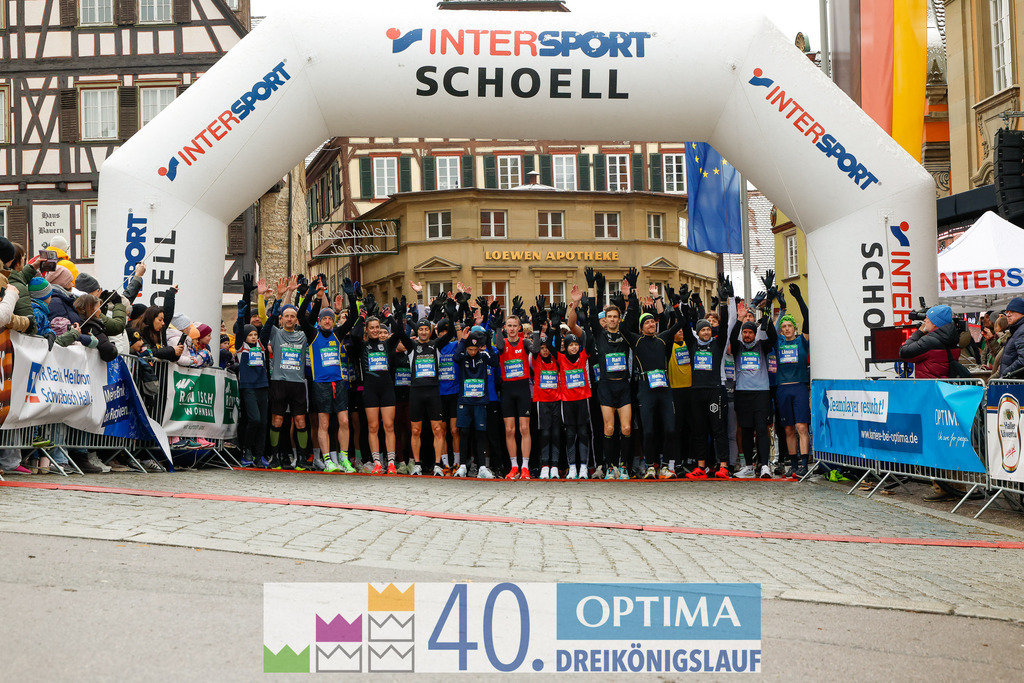 Roewisch Wohnbau Cup 5km | 40. Optima 3koenigslauf 2026 - Realisiert mit Pictrs.com