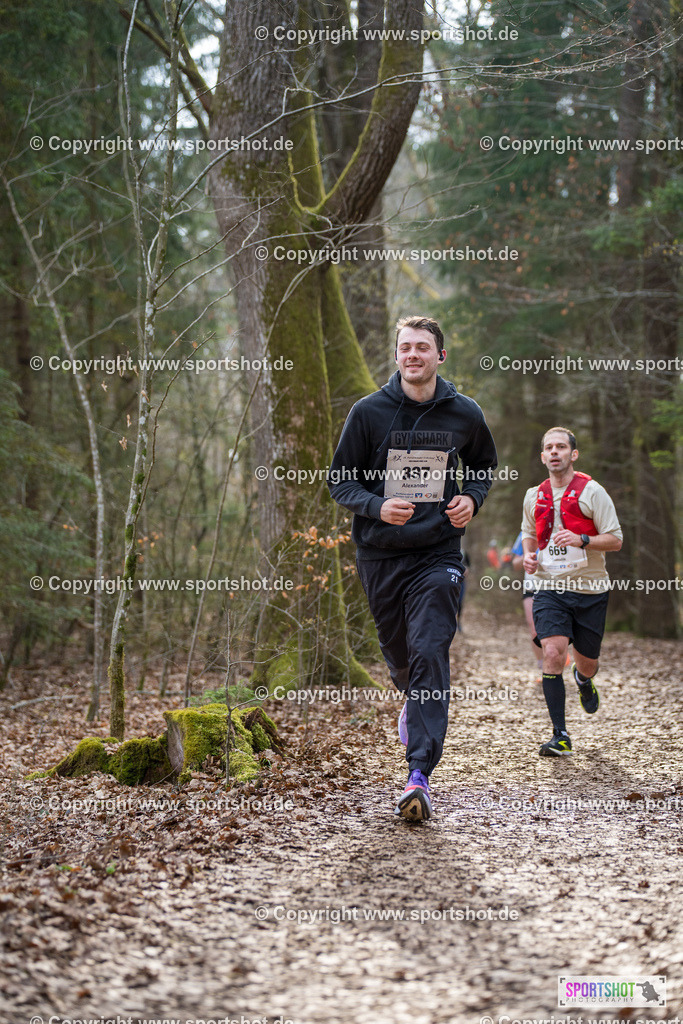 SZI04817 | #forstenriedervolkslauf #volkslauf #forstenried #forstenriedersc #yourpictrs #sportshot_your_pictrs
