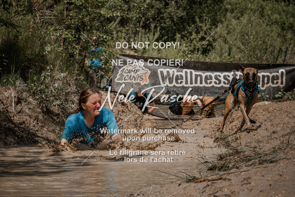 nelerasche_Hoope2026_Sa1300-1330_85 | nelerasche