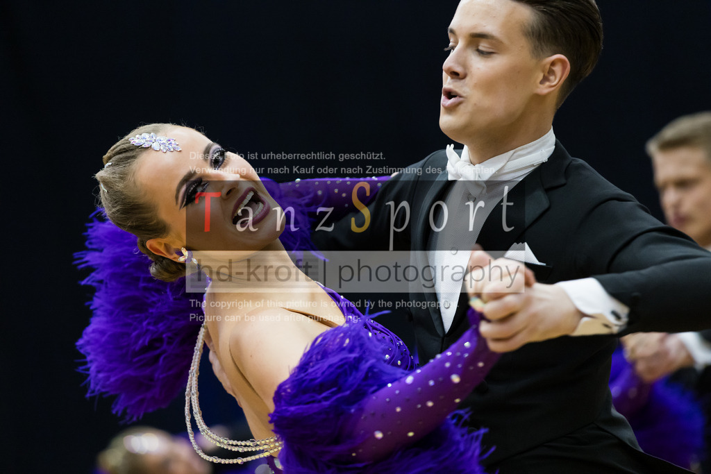 20260314_BL1_Std-Formationen_Nbg3603 | Tanzsportbilder, Standardtanz, Lateintanz, WDSF, DTV, LTVB, dancecomp, goc, hessen tanzt, blaues band der spree, walzer, tango, wiener walzer, slowfox, quickstepp, samba, rumba, cha-cha-cha, paso doble. jive, hd-kroft photography, turniertanzsport