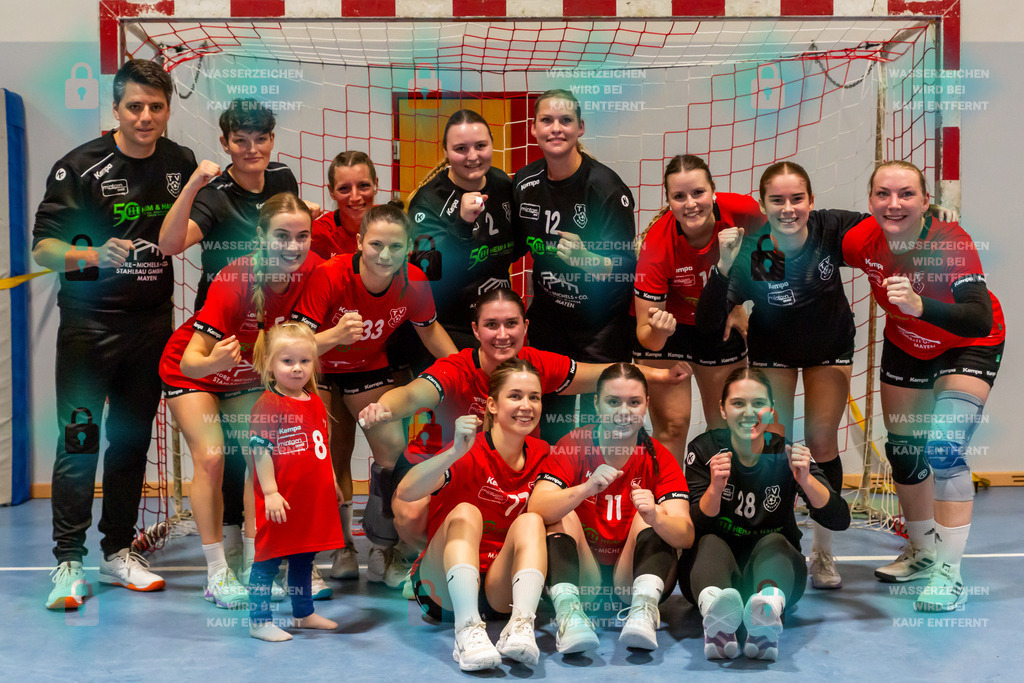 _HP_0862_3000o | HetPix, HetPix Fotodesign, Fotografie, Fotodesign, Webshop, Sportfotografie, Portraitfotografie, Onlineshop, Sportfotografie, Polch, Motorsportfotografie, Eventfotografie