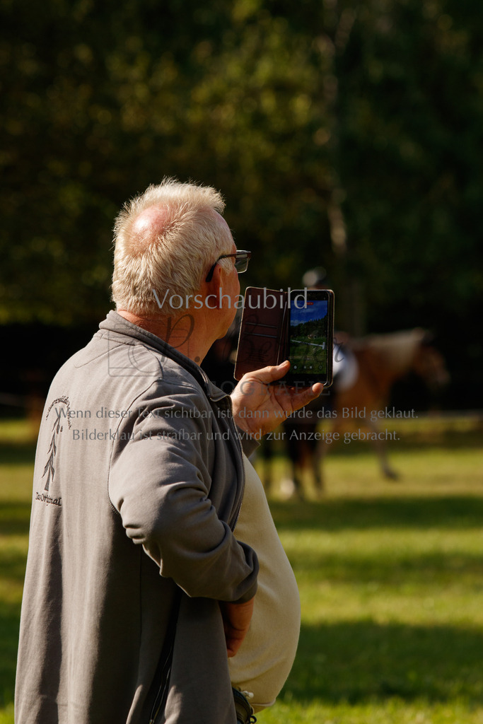 IMG_3235 | P. Berger Fotografie - Realisiert mit Pictrs.com