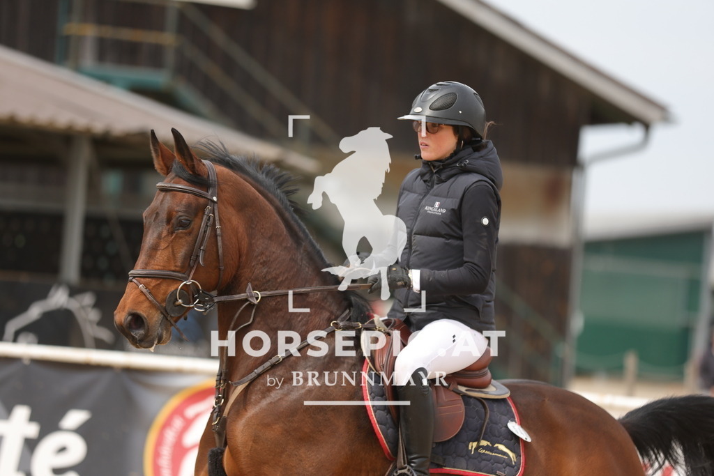 0P6A5962 | Willkommen bei Brunnmayr - Design & Fotografie – Ihrem Spezialisten für Reitturniere und Pferdeveranstaltungen in Oberösterreich, Salzburg und Bayern! Seit über 17 Jahren sind wir leidenschaftlich dabei.