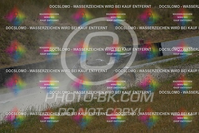 2025_06_19_PBK_17608 | Sportfotografie; SlowMotion; Video; Rennstrecke; Hafeneger; RSE; Speer; Trackday; Motorsportarena; Hockenheimring; Brno; Most; Barcelona; Valencia, Benny; Kaetzmer;
