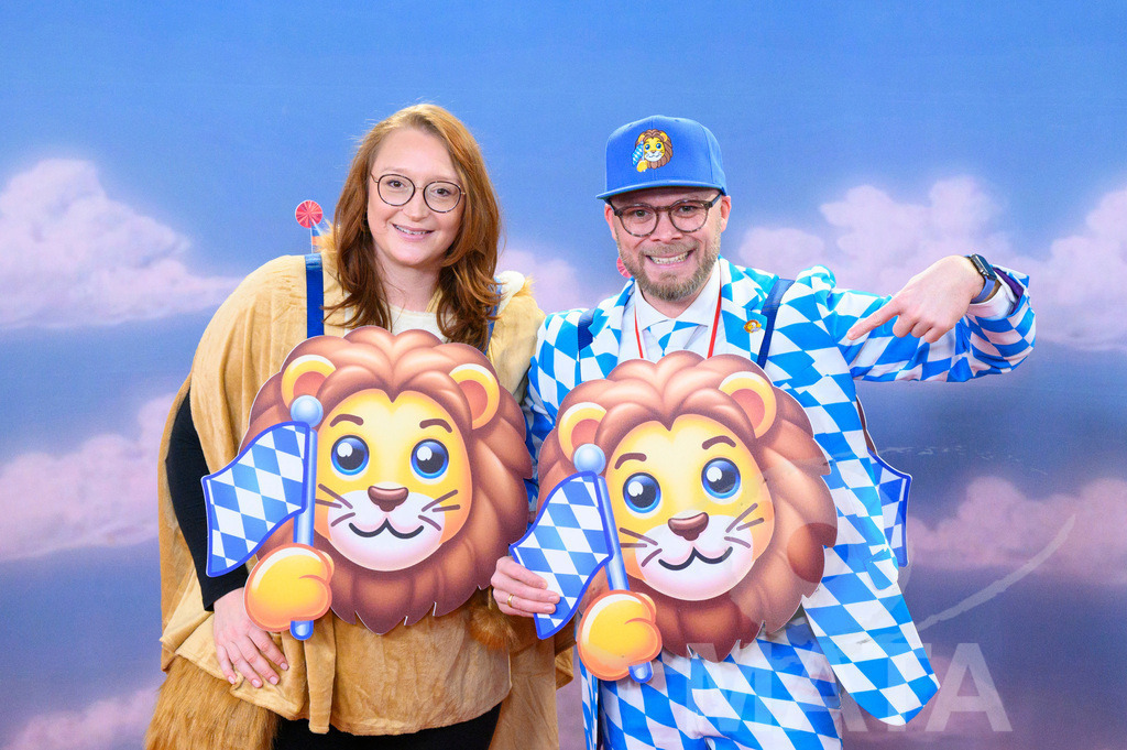 _DWI4504 | MATA IndoCon - Realisiert mit Pictrs.com