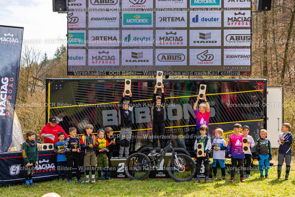 Enduro One Treuchtlingen Samstag R1-9283 | OCR Bilder Fotograf Eisenach Michael Schröder