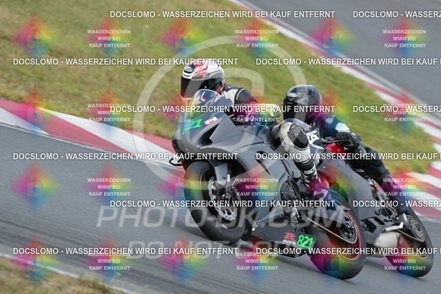 2024_08_17_PBK_34108 | Sportfotografie; SlowMotion; Video; Rennstrecke; Hafeneger; RSE; Speer; Trackday; Motorsportarena; Hockenheimring; Brno; Most; Barcelona; Valencia, Benny; Kaetzmer;