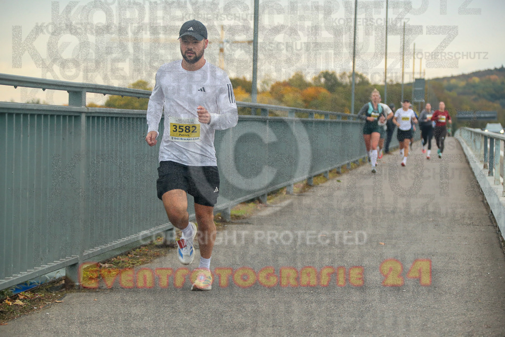 251019_0920_EX2_7241 | Eventfotografie 24Sport- und Eventfotografie