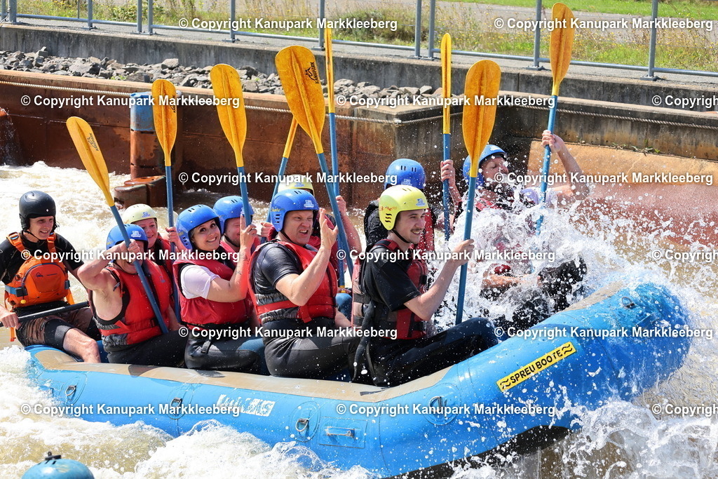 10.08.2025 12  Uhr0098 | fotodienst-kanupark - Realisiert mit Pictrs.com