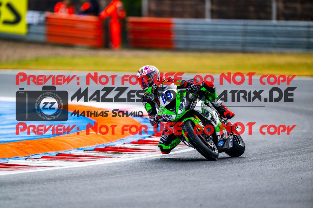 MaZZes_FotoMatrix_230730_5643 | SSP600