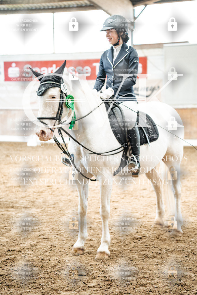 CK703126 | Turnierfotografie Pferdefotografie Trier Rheinland-Pfalz Pferdesport Reitsport Tierfotografie Sportfotografie Pferdevideo Pferdevideografie Equestrianvideography equestrianphotography  - Realisiert mit Pictrs.com