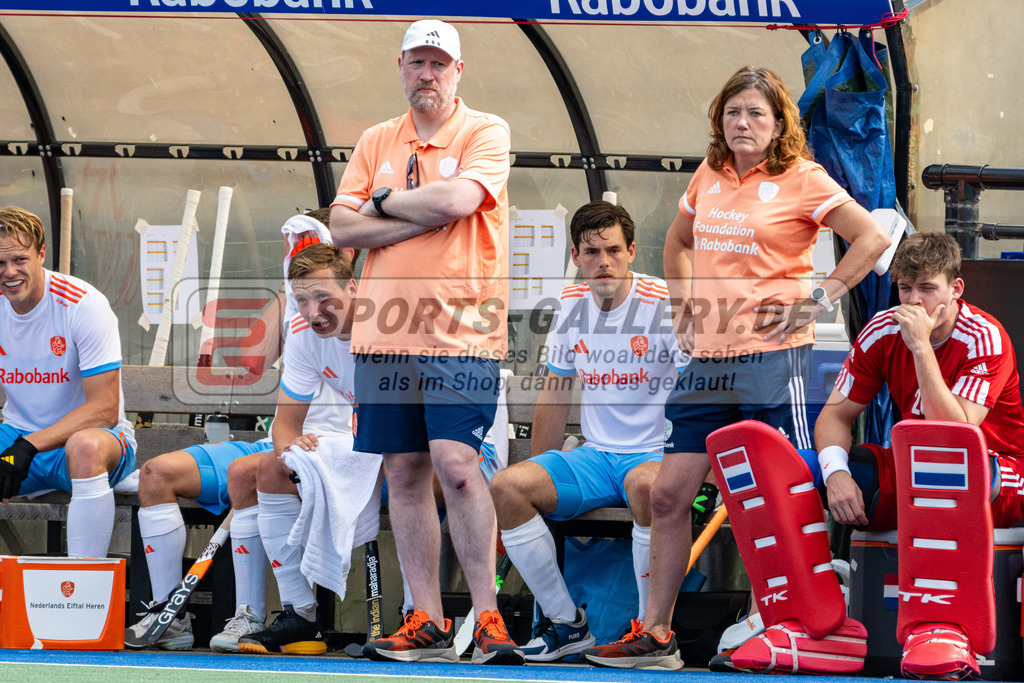 AKa ProLeague Holland - Honamas 7-6 i.P. 23.06.24 SG-2036 | Hockey,Sport,Fieldhockey,1.Bundesliga,2.Bundesliga,Sportfotografie,Shop,Sportphotography,Feldhockey,Hockeyliga