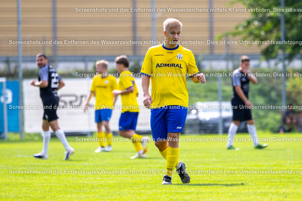 7K3A7954 | Professionelle Sportfotos aus Österreich. Für Sport und Presse – jetzt deine Fotos entdecken und bestellen!