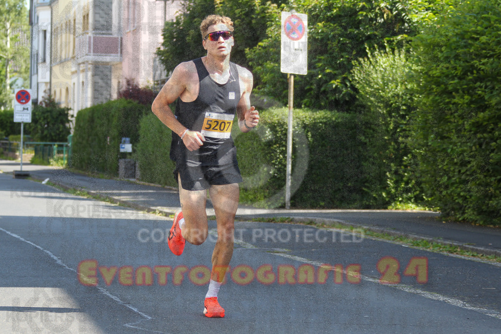 250621_1036_EV4_3676 | Sportfotografie im Rhein-Sieg Kreis, Köln, Bonn, NRW, Rheinland Pfalz, Hessen, etc. Unser Tätigkeitsfeld umfasst den Laufsport vom Volkslauf über den Marathon, Duathlon, Triathon bis zum Ultralauf wie Kölnpfad Ultra oder Schindertrail.
