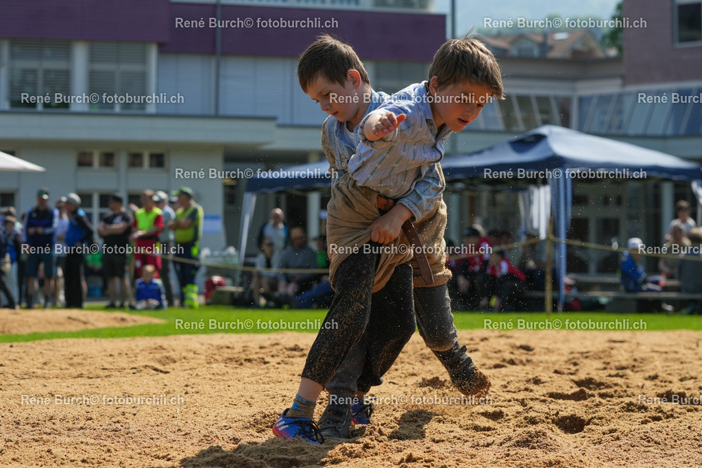 RB_00630 | René Burch leidenschaftlicher Fotograf aus Kerns in Obwalden.  Hier finden sie Sport, Landschaft und Natur Fotografie.
 - Realisiert mit Pictrs.com