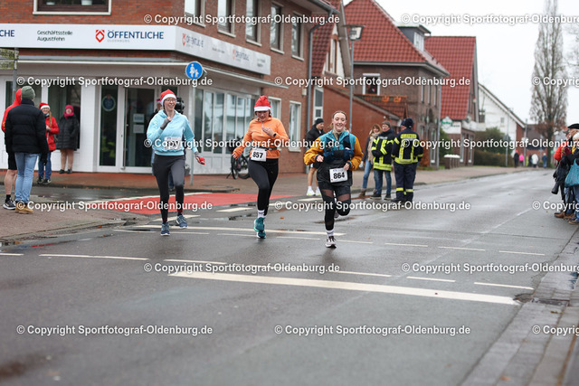 WMLA2197 | Bildershop "Sportfotograf-Oldenburg" mit Fotos von Sportevents in Oldenburg und Umzu. - Realisiert mit Pictrs.com