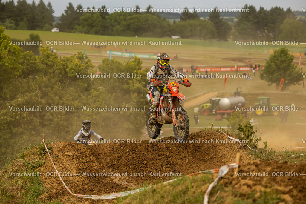 Schefflenz Samstag R6-6608 | OCR Bilder Fotograf Eisenach Michael Schröder