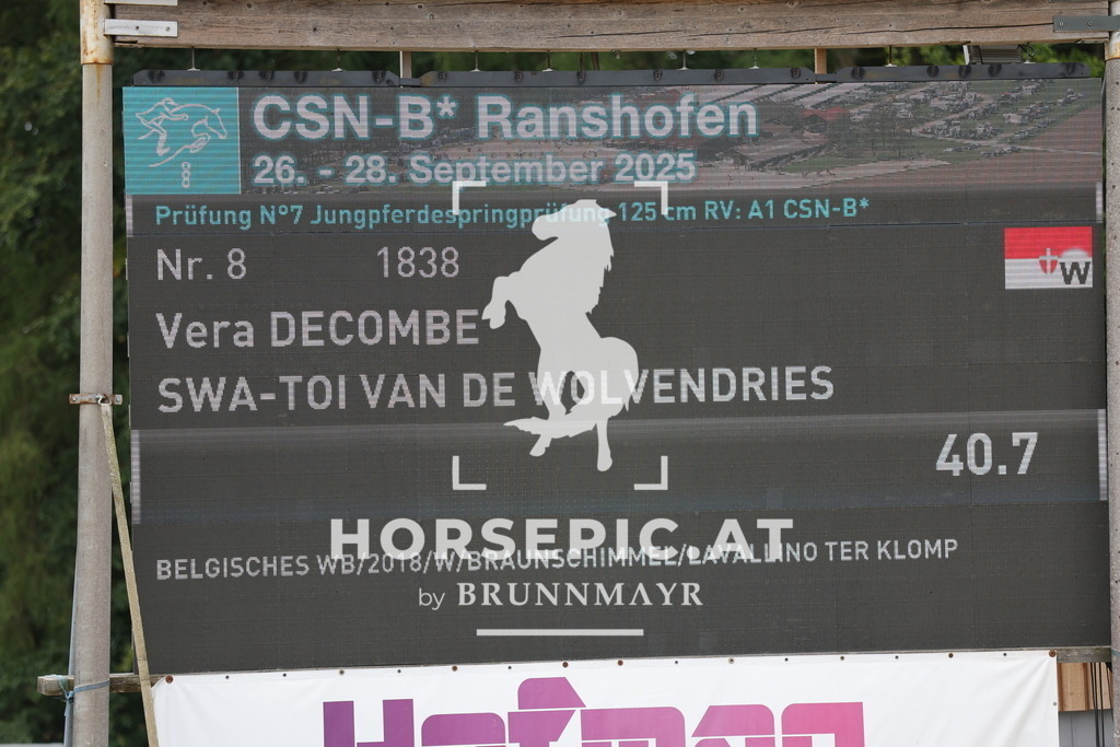 0P6A7831 | Willkommen bei Brunnmayr - Design & Fotografie – Ihrem Spezialisten für Reitturniere und Pferdeveranstaltungen in Oberösterreich, Salzburg und Bayern! Seit über 17 Jahren sind wir leidenschaftlich dabei.