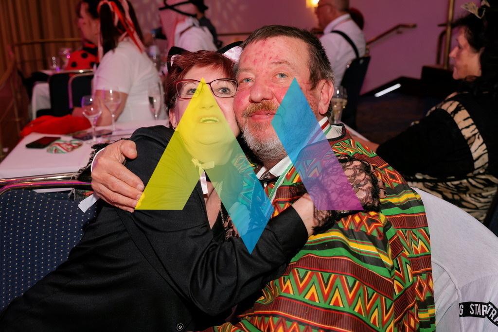 MB__1594 | Eventfotografie