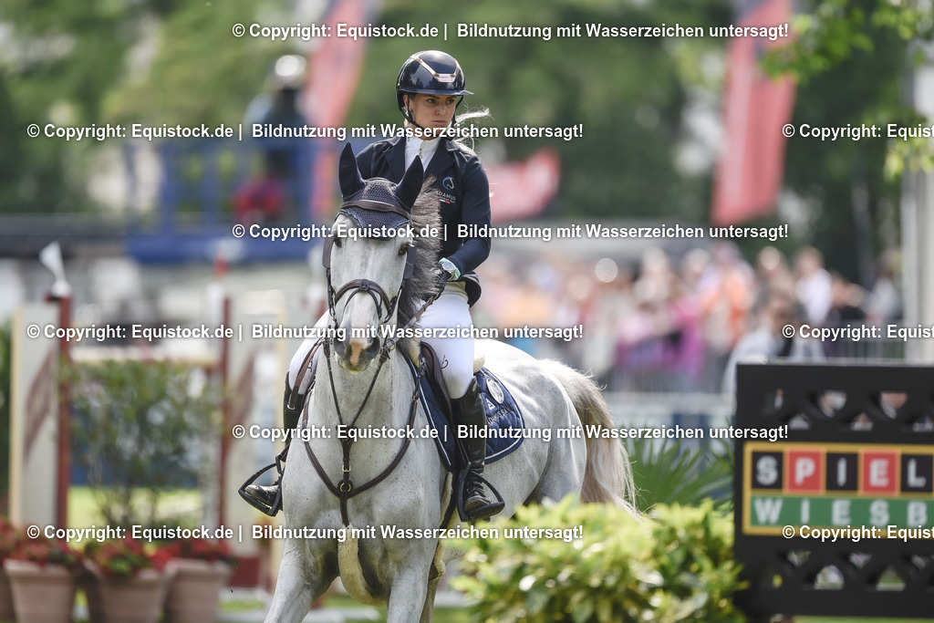 20240519_Quali-GP_Preis-des-Hess-Min-Präs_0101 | Foto: Thomas Hartig