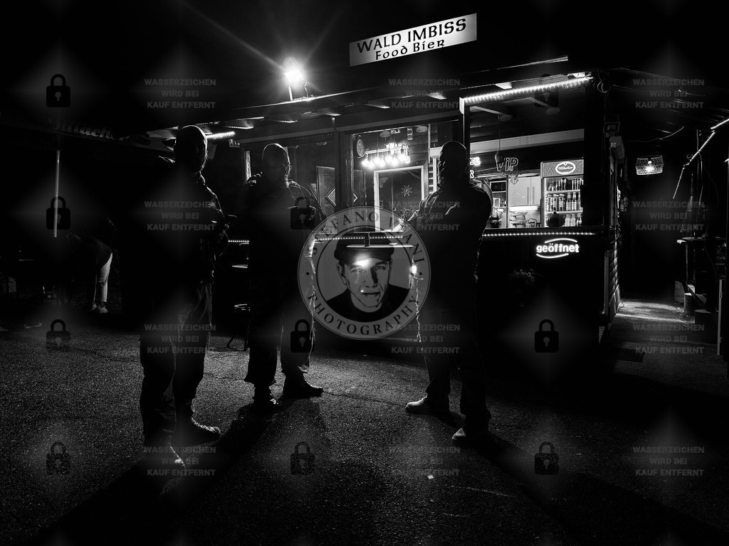 20240831-IMG_2383 | sviani - Realisiert mit Pictrs.com